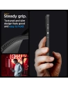 Kup Etui Spigen Liquid Air Apple iPhone 15 Pro Max Matt Fekete - SPN2945 - {ean13} - Sklep Home Screen