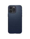 Kup Spigen Apple Carcasă Liquid Air iPhone 15 Pro Max Navy Blue - SPN2946 - {ean13} - Sklep Home Screen