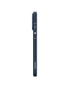 Kup Spigen Apple Carcasă Liquid Air iPhone 15 Pro Max Navy Blue - SPN2946 - {ean13} - Sklep Home Screen