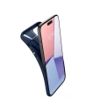 Kup Spigen Apple Carcasă Liquid Air iPhone 15 Pro Max Navy Blue - SPN2946 - {ean13} - Sklep Home Screen