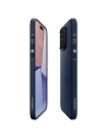 Kup Spigen Apple Carcasă Liquid Air iPhone 15 Pro Max Navy Blue - SPN2946 - {ean13} - Sklep Home Screen