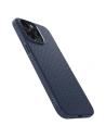 Kup Spigen Apple Carcasă Liquid Air iPhone 15 Pro Max Navy Blue - SPN2946 - {ean13} - Sklep Home Screen