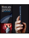 Kup Etui Spigen Liquid Air Apple iPhone 15 Pro Max Navy Blue - SPN2946 - {ean13} - Sklep Home Screen