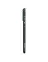 Kup Etui Spigen Liquid Air Apple iPhone 15 Pro Max Abyss Green - SPN2947 - {ean13} - Sklep Home Screen