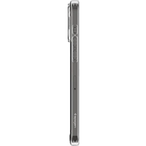 Buy Spigen Ultra Hybrid Apple iPhone 15 Pro Max Crystal Clear - SPN2948 - {ean13} - Home Screen Store Europe
