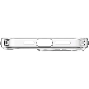 Kup Etui Spigen Ultra Hybrid Apple iPhone 15 Pro Max Crystal Clear - SPN2948 - {ean13} - Sklep Home Screen