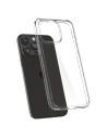 Kup Spigen Apple Caz Ultra Hybrid iPhone 15 Pro Max Crystal Clear - SPN2948 - {ean13} - Sklep Home Screen