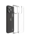 Kup Spigen Apple Caz Ultra Hybrid iPhone 15 Pro Max Crystal Clear - SPN2948 - {ean13} - Sklep Home Screen
