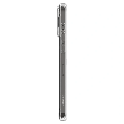 Buy Spigen Ultra Hybrid Apple iPhone 15 Pro Max Frost Clear - SPN2949 - {ean13} - Home Screen Store Europe