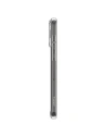 Buy Spigen Ultra Hybrid Apple iPhone 15 Pro Max Frost Clear - SPN2949 - {ean13} - Home Screen Store Europe
