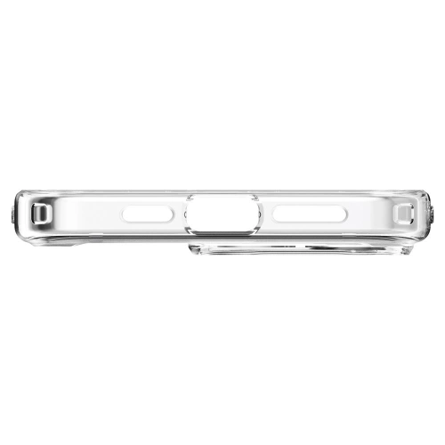 Kup Case Spigen Ultra Hybrid Apple iPhone 15 Pro Max Frost Clear - SPN2949 - {ean13} - Sklep Home Screen
