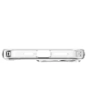 Buy Spigen Ultra Hybrid Apple iPhone 15 Pro Max Frost Clear - SPN2949 - {ean13} - Home Screen Store Europe