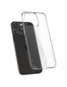 Buy Spigen Ultra Hybrid Apple iPhone 15 Pro Max Frost Clear - SPN2949 - {ean13} - Home Screen Store Europe