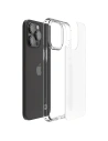 Buy Spigen Ultra Hybrid Apple iPhone 15 Pro Max Frost Clear - SPN2949 - {ean13} - Home Screen Store Europe