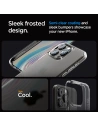 Buy Spigen Ultra Hybrid Apple iPhone 15 Pro Max Frost Clear - SPN2949 - {ean13} - Home Screen Store Europe