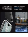 Buy Spigen Ultra Hybrid Apple iPhone 15 Pro Max Frost Clear - SPN2949 - {ean13} - Home Screen Store Europe