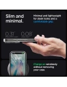 Buy Spigen Ultra Hybrid Apple iPhone 15 Pro Max Frost Clear - SPN2949 - {ean13} - Home Screen Store Europe