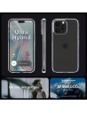 Buy Spigen Ultra Hybrid Apple iPhone 15 Pro Max Frost Clear - SPN2949 - {ean13} - Home Screen Store Europe