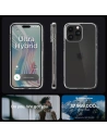 Buy Spigen Ultra Hybrid Apple iPhone 15 Pro Max Frost Clear - SPN2949 - {ean13} - Home Screen Store Europe