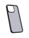 Kup Case Spigen Ultra Hybrid Apple iPhone 15 Pro Max Frost Schwarz - SPN2950 - {ean13} - Sklep Home Screen