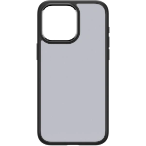 Kup Case Spigen Ultra Hybrid Apple iPhone 15 Pro Max Frost Schwarz - SPN2950 - {ean13} - Sklep Home Screen