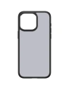 Kup Case Spigen Ultra Hybrid Apple iPhone 15 Pro Max Frost Schwarz - SPN2950 - {ean13} - Sklep Home Screen