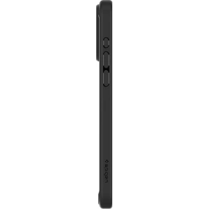 Buy Spigen Ultra Hybrid Apple iPhone 15 Pro Max Matte Black - SPN2951 - {ean13} - Home Screen Store Europe