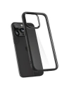 Kup Etui Spigen Ultra Hybrid Apple iPhone 15 Pro Max Matná černá - SPN2951 - {ean13} - Sklep Home Screen