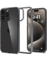 Buy Spigen Ultra Hybrid Apple iPhone 15 Pro Max Space Crystal - SPN2952 - {ean13} - Home Screen Store Europe
