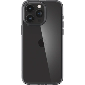 Kup Case Spigen Ultra Hybrid Apple iPhone 15 Pro Max Space Crystal - SPN2952 - {ean13} - Sklep Home Screen