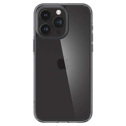 Buy Spigen Ultra Hybrid Apple iPhone 15 Pro Max Space Crystal - SPN2952 - {ean13} - Home Screen Store Europe