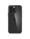 Kup Case Spigen Ultra Hybrid Apple iPhone 15 Pro Max Space Crystal - SPN2952 - {ean13} - Sklep Home Screen