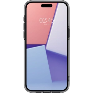 Kup Case Spigen Ultra Hybrid Apple iPhone 15 Pro Max Space Crystal - SPN2952 - {ean13} - Sklep Home Screen