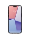 Buy Spigen Ultra Hybrid Apple iPhone 15 Pro Max Space Crystal - SPN2952 - {ean13} - Home Screen Store Europe