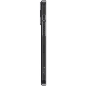 Buy Spigen Ultra Hybrid Apple iPhone 15 Pro Max Space Crystal - SPN2952 - {ean13} - Home Screen Store Europe