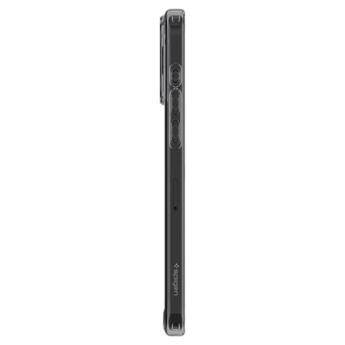 Kup Etui Spigen Ultra Hybrid Apple iPhone 15 Pro Max Space Crystal - SPN2952 - {ean13} - Sklep Home Screen