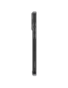 Buy Spigen Ultra Hybrid Apple iPhone 15 Pro Max Space Crystal - SPN2952 - {ean13} - Home Screen Store Europe