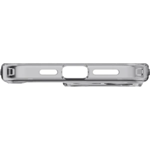 Buy Spigen Ultra Hybrid Apple iPhone 15 Pro Max Space Crystal - SPN2952 - {ean13} - Home Screen Store Europe