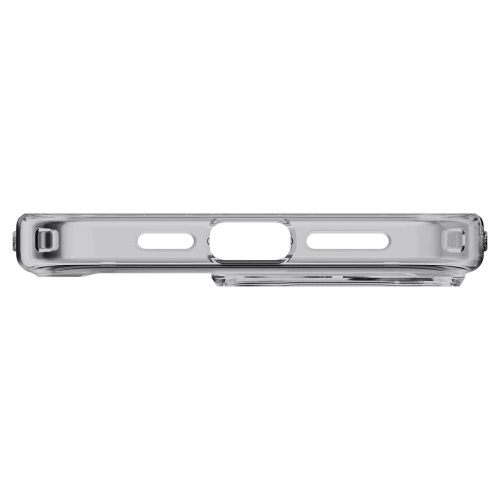 Kup Case Spigen Ultra Hybrid Apple iPhone 15 Pro Max Space Crystal - SPN2952 - {ean13} - Sklep Home Screen