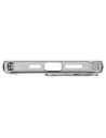 Kup Etui Spigen Ultra Hybrid Apple iPhone 15 Pro Max Space Crystal - SPN2952 - {ean13} - Sklep Home Screen