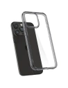 Kup Etui Spigen Ultra Hybrid Apple iPhone 15 Pro Max Space Crystal - SPN2952 - {ean13} - Sklep Home Screen