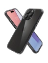 Kup Etui Spigen Ultra Hybrid Apple iPhone 15 Pro Max Space Crystal - SPN2952 - {ean13} - Sklep Home Screen