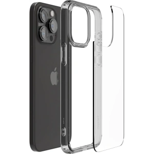 Kup Case Spigen Ultra Hybrid Apple iPhone 15 Pro Max Space Crystal - SPN2952 - {ean13} - Sklep Home Screen