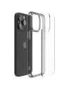 Kup Case Spigen Ultra Hybrid Apple iPhone 15 Pro Max Space Crystal - SPN2952 - {ean13} - Sklep Home Screen
