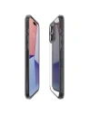 Buy Spigen Ultra Hybrid Apple iPhone 15 Pro Max Space Crystal - SPN2952 - {ean13} - Home Screen Store Europe