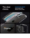 Buy Spigen Ultra Hybrid Apple iPhone 15 Pro Max Space Crystal - SPN2952 - {ean13} - Home Screen Store Europe