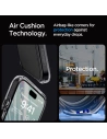 Kup Etui Spigen Ultra Hybrid Apple iPhone 15 Pro Max Space Crystal - SPN2952 - {ean13} - Sklep Home Screen