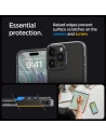 Buy Spigen Ultra Hybrid Apple iPhone 15 Pro Max Space Crystal - SPN2952 - {ean13} - Home Screen Store Europe