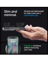 Kup Etui Spigen Ultra Hybrid Apple iPhone 15 Pro Max Space Crystal - SPN2952 - {ean13} - Sklep Home Screen