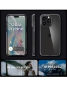 Kup Etui Spigen Ultra Hybrid Apple iPhone 15 Pro Max Space Crystal - SPN2952 - {ean13} - Sklep Home Screen